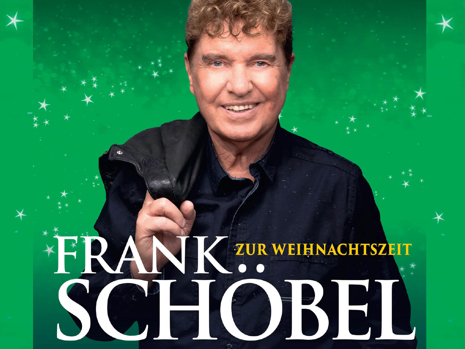 Frank Schöbel