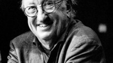 Dr. Jan-Uwe Rogge - Kinder sind doch etwas Schönes, sagen Sie!