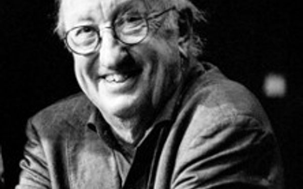 Dr. Jan-Uwe Rogge - Kinder sind doch etwas Schönes, sagen Sie!