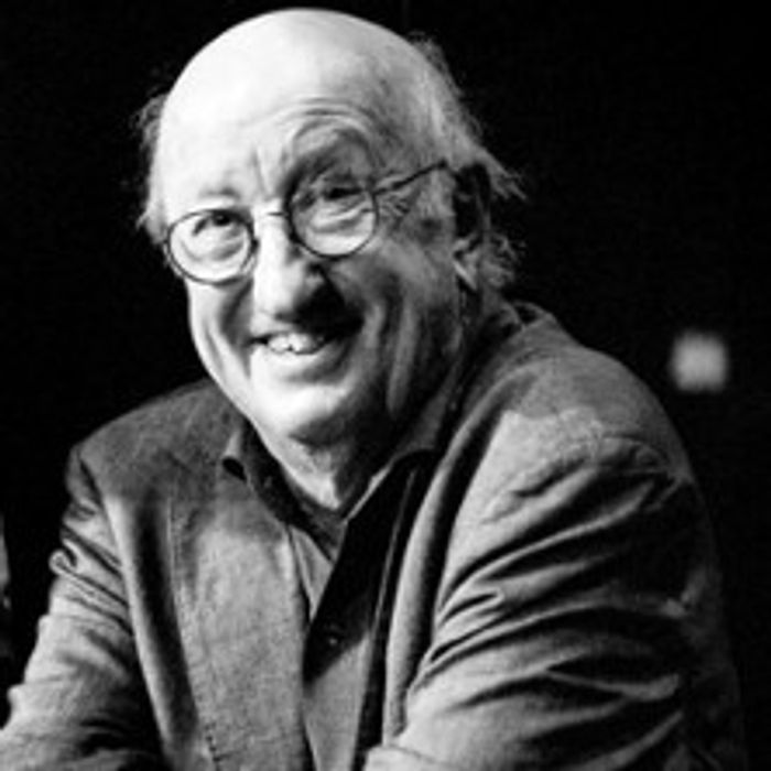 Dr. Jan-Uwe Rogge - Kinder sind doch etwas Schönes, sagen Sie!