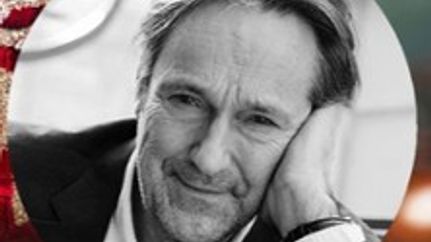 Helmut Zierl - Früher war noch mehr Lametta