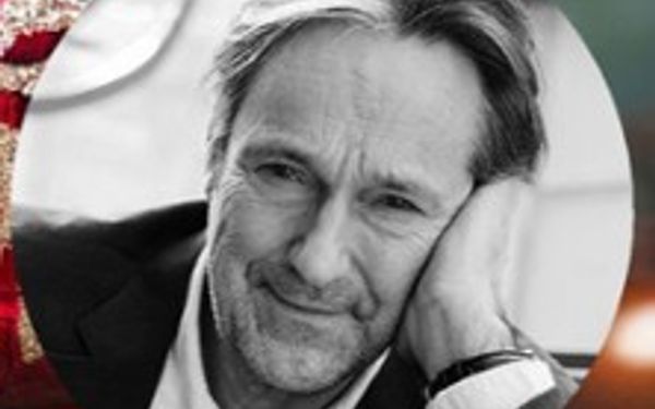 Helmut Zierl - Früher war noch mehr Lametta