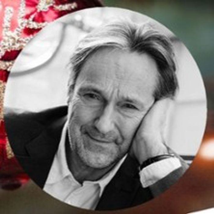 Helmut Zierl - Früher war noch mehr Lametta