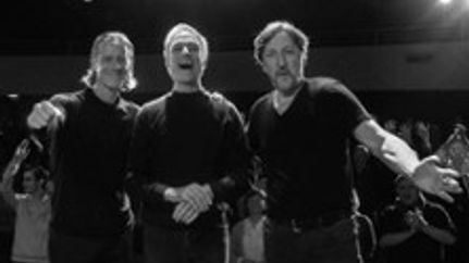 Milo, Smith & Fimpel