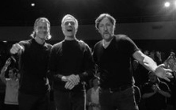 Milo, Smith & Fimpel