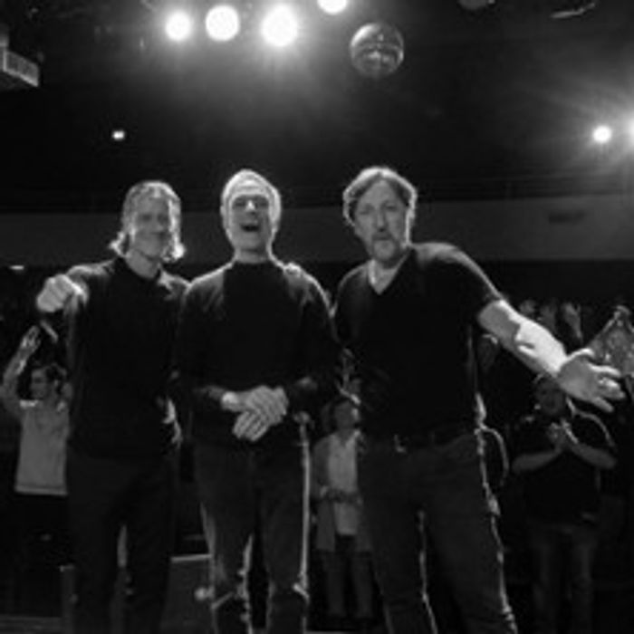 Milo, Smith & Fimpel