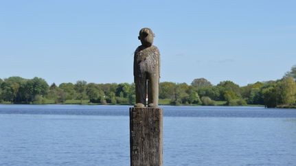 Bremervörder Kennenlern-Tour