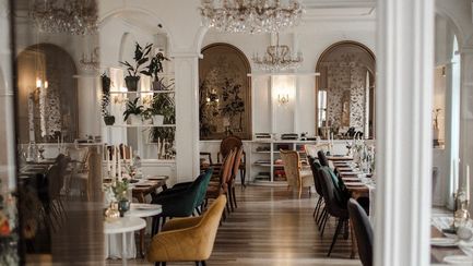 Café-Zanetta(c)Café-Zanetta (1).jpg