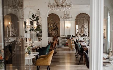 Café-Zanetta(c)Café-Zanetta (1).jpg