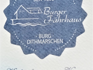 burger_f-hrhaus_luftkurort_burg-22