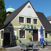 Restaurant_Stadtkrog.jpg