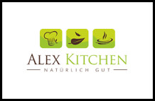 alex-kitchen