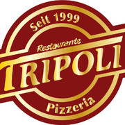 tripoli_logo