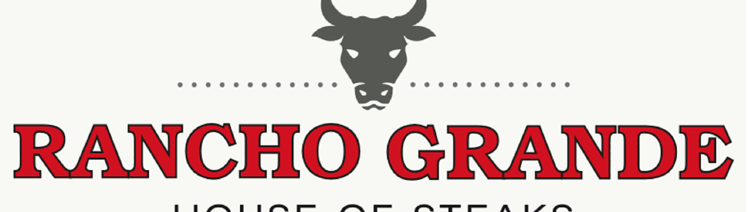 rancho-grande_logo