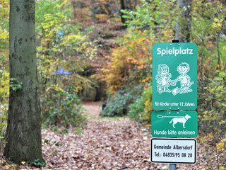 waldesruh-tanzcaf-albersdorf-spielplatz-schleswig-holstein