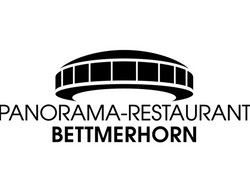 Panorama Restaurant Bettmerhorn Logo
