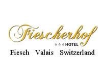 restaurant-fiescherhof-fiesch-logo