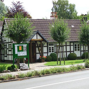 Heimatmuseum Oesterweg