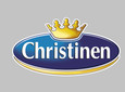 Logo Christinen Brunnen