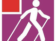 Nordic Walking Logo 1