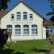 Heimatmuseum Löhne