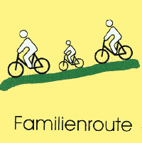 familienroute 01.gif