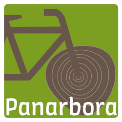 22 Radweg Panarbora-Schladern