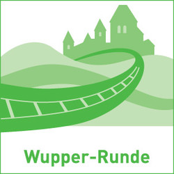 Wupper-Runde mit Rahmen cmyk