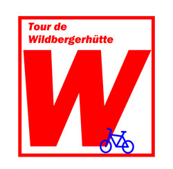 Tourensignet Tour de Wildbergerhuette