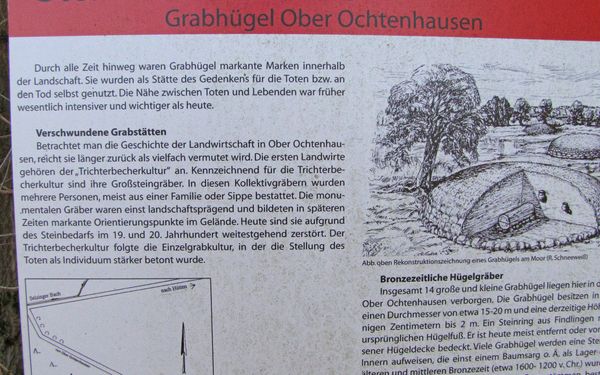 16x9-infotafel-grabh-gel-ober-ochtenhausen-c-tourow_1-342