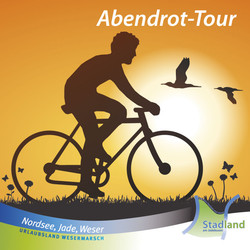 abendrot_tour