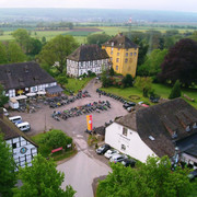 hotel-tonenburg-luftbild