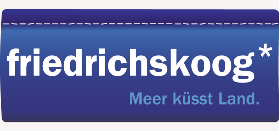 Friedrichskoog_Logo_05.jpg