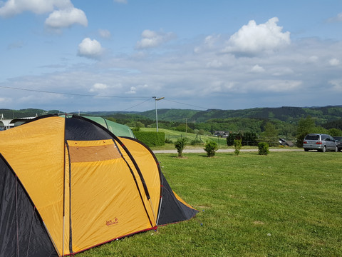 Campingpark
