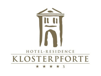Klosterpforte_Dachmarke_Logo
