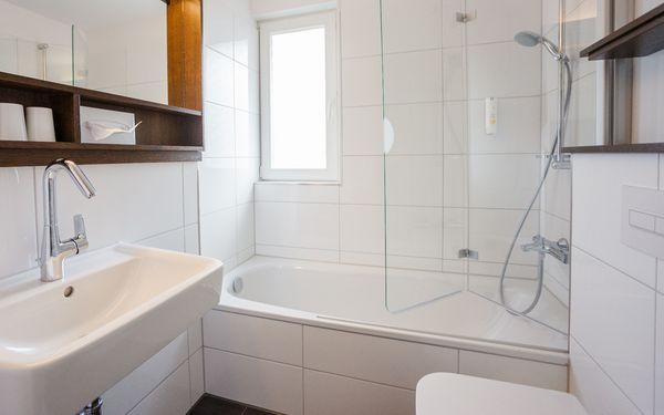 Bad im Oste-Hotel Bremervörde