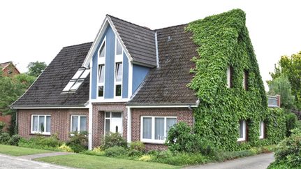 Ferienwohnung Sprekels