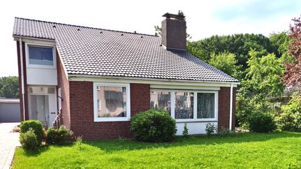Haus Sonnenberg