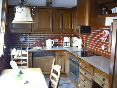 Küche Löhmer