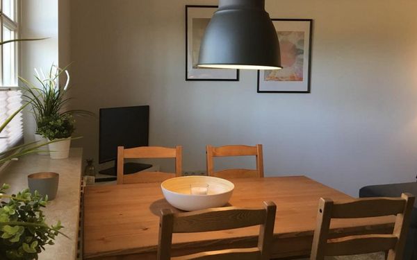 Ferienwohnung am Schiffgraben in Rautendorf bei Grasberg