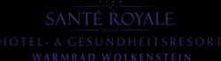 Logo_Sante Royale_WW