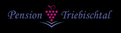 Logo_Pension_Triebischtal_quer_2018_12_12_RGB_tran