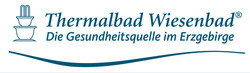Logo_Gesundheitsquelle mit Welle (kievit)