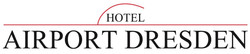 Logo_Airport-Hotel-Dresden_4c