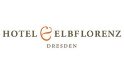 Elbflorenz_Logo