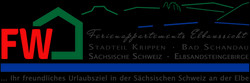 Logo_Elbaussicht_neu