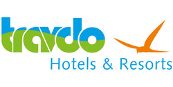 travdo_Resorts_Logo_4c_10x5