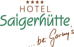 Logo_Hotel_4Sterne_farbig
