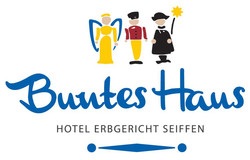 buntes haus_logo_rgb_bunt