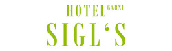 Logo_Sigls